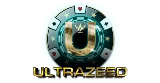 ultrazeed